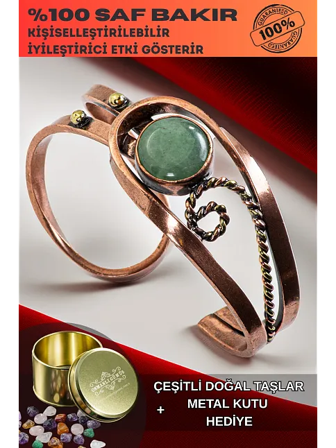 Erkek Çelik Bileklik - Siyah Deri Model Siyah Kesik Spiral Desenli Erkek Bileklik