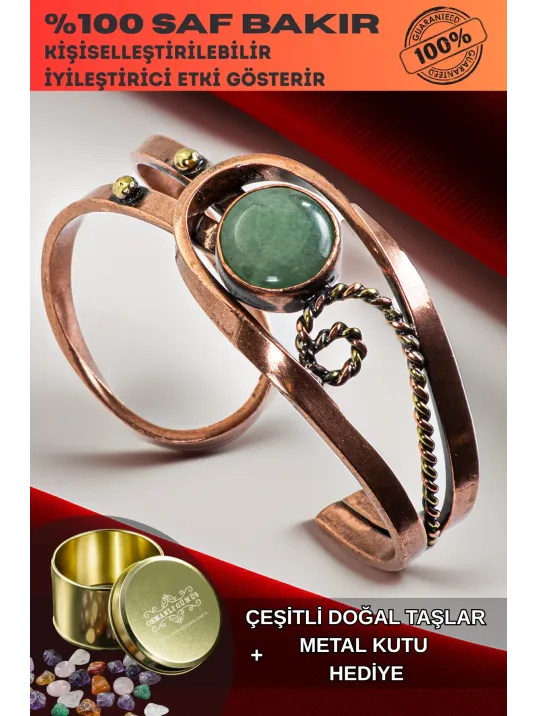 Erkek Çelik Bileklik - Siyah Deri Model Siyah Kesik Spiral Desenli Erkek Bileklik