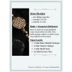 Kadın Bakır Bileklik - Lotus Çiçeği Model Kadın Bakır Kelepçe Bileklik Bilezik Kadın Bakır Bileklik - Lotus Çiçeği Model Kadın Bakır Kelepçe Bileklik Bilezik