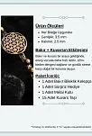 Kadın Bakır Bileklik - Lotus Çiçeği Model Kadın Bakır Kelepçe Bileklik Bilezik