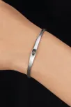 Kadın Gümüş Bileklik - Lades Bilezik Kadın Gümüş Bileklik - Lades Bilezik