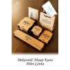 Damla Model Mistik Topaz Taşlı Kadın Gümüş Kolye GKLMSTKTPZ1-ROS Damla Model Mistik Topaz Taşlı Kadın Gümüş Kolye GKLMSTKTPZ1-ROS