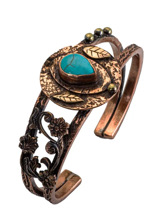 Erkek Gümüş Tespih - Çift Yön İsim Yazılabilir 925 Ayar Delikli Parlak Küre Kesim Tesbih Bilek Boy