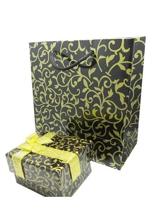 Sonsuza Dek Yazılı Rose Sonsuzluk Bayan Gümüş Kolye Orta Boy