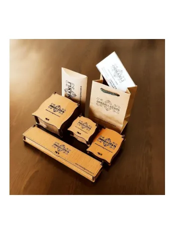 Karışık Renk Mistik Topaz Taşlı Yanı Işlemeli Özel Seri Erkek Gümüş Yüzük - Ey3126