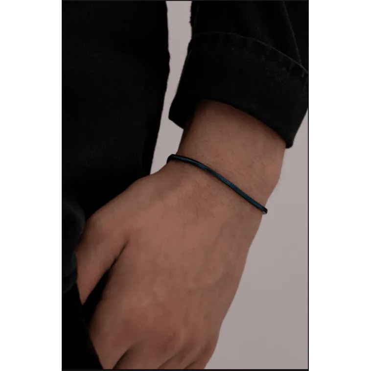 Sarp Model Kadın Erkek Çelik Bileklik Sarp Model Kadın Erkek Çelik Bileklik