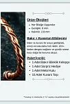 Erkek Bakır Bileklik - Sirayet Erkek Bakır Kelepçe Bileklik Bilezik