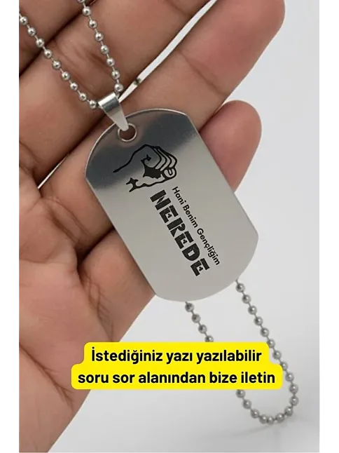 Kadın Bakır Bileklik - Kapalı Lale Model Kadın Bakır Kelepçe Bilezik Metal Kutu ve Doğal Taşlar