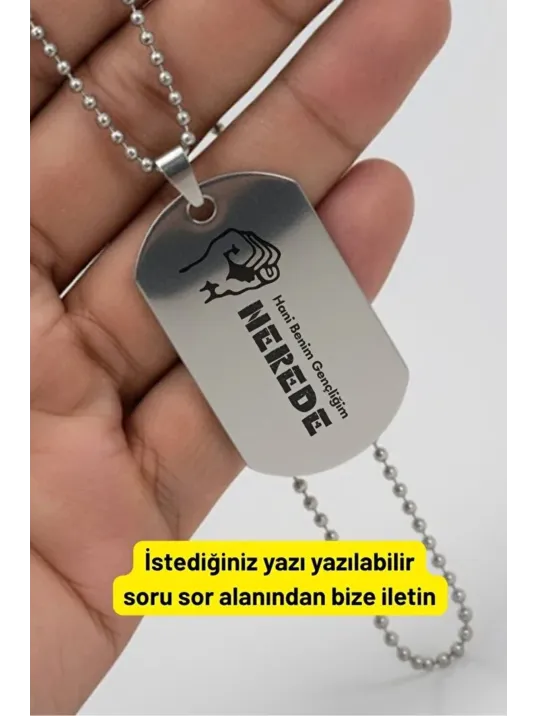 Kadın Bakır Bileklik - Kapalı Lale Model Kadın Bakır Kelepçe Bilezik Metal Kutu ve Doğal Taşlar