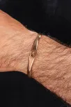 Kadın Bakır Bileklik - Lades Model Kadın Bilezik