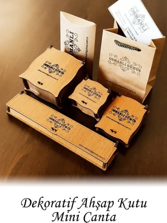 Ay Yıldız Model Önce Vatan Gümüş Erkek Kolye Ay Yıldız Model Önce Vatan Gümüş Erkek Kolye