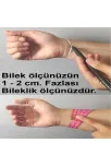 Erkek Gümüş Bileklik - 925 Ayar Küp Zincir Gümüş Bileklik 2mm Erkek Gümüş Bileklik - 925 Ayar Küp Zincir Gümüş Bileklik 2mm
