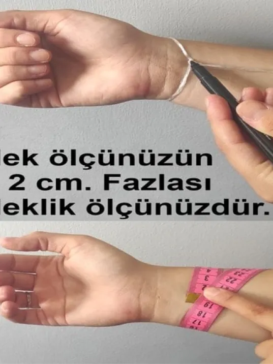 Erkek Gümüş Bileklik - 925 Ayar Küp Zincir Gümüş Bileklik 2mm Erkek Gümüş Bileklik - 925 Ayar Küp Zincir Gümüş Bileklik 2mm