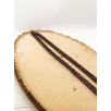Gurmet Siyah Çelik Erkek Kolye Kalın Model Gurmet Siyah Çelik Erkek Kolye Kalın Model