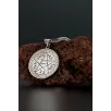 Erkek Kadın Aşk Tılsımı Ve Maton Tetragram İşlemeli Yassı Snake Zincir Çelik Kolye Erkek Kadın Aşk Tılsımı Ve Maton Tetragram İşlemeli Yassı Snake Zincir Çelik Kolye