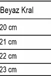 Parlak Kral 5.2 Mm Erkek Gümüş Bileklik