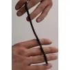 Erkek Çelik Bileklik - Ottoman 5.5mm Polo Erkek Bileklik Künye İnce Model Erkek Çelik Bileklik - Ottoman 5.5mm Polo Erkek Bileklik Künye İnce Model