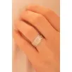 Ares Model Erkek Gümüş Tek Alyans Yüzük Nişan Söz Yüzüğü Ares Model Erkek Gümüş Tek Alyans Yüzük Nişan Söz Yüzüğü