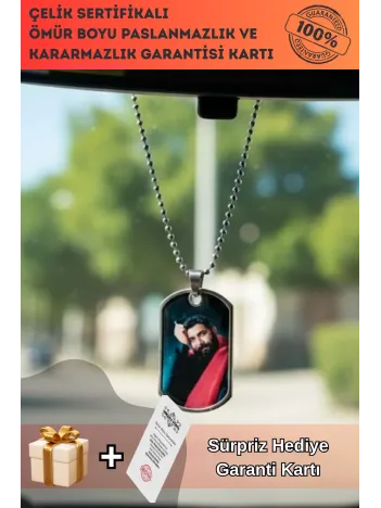 Kadın Bakır Bileklik - Kapalı Lale Model Kadın Bakır Kelepçe Bilezik Metal Kutu ve Doğal Taşlar