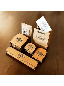 Üçgen Desenli Kehribar Taşlı Gümüş Erkek Yüzük  GYZGMSGUMSF
