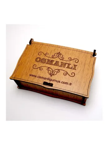 Alyans Gümüş Yüzük - Kadın Alyans - Erkek Alyans - 925 Ayar Damgalı Sertifikalı Ve Faturalı