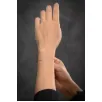 Rose Yaşam Çiçeği Model 1 Kadın Gümüş Bileklik GBLYSMCCGM1-ROS Rose Yaşam Çiçeği Model 1 Kadın Gümüş Bileklik GBLYSMCCGM1-ROS