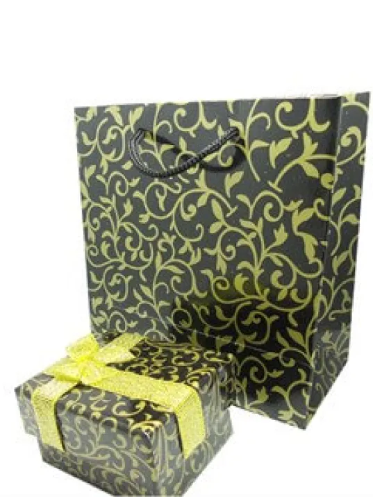 ERKEK ÇELİK SARI ZİNCİR KOLYE + BİLEKLİK SET ERKEK ÇELİK SARI ZİNCİR KOLYE + BİLEKLİK SET