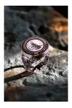 Erkek Sıkma Kehribar Taşlı Osmanlı Tuğrası İşlemeli Nostaljik Model 925 Ayar Gümüş Yüzük Erkek Sıkma Kehribar Taşlı Osmanlı Tuğrası İşlemeli Nostaljik Model 925 Ayar Gümüş Yüzük