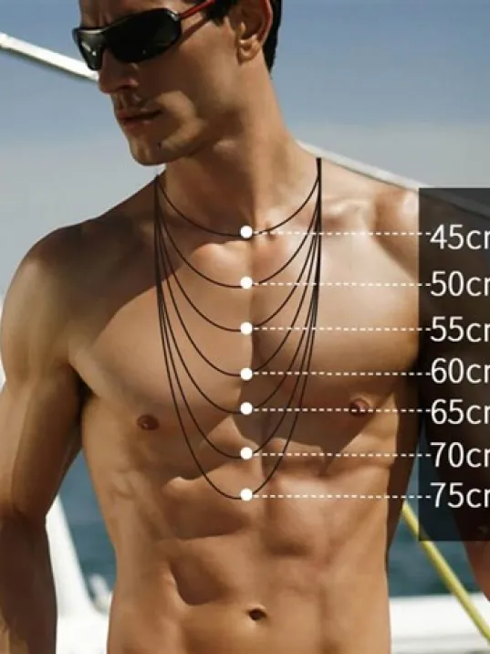 Yassı Model Sarp Snake Yılan Kolye Erkek Çelik Kolye Zincir 316l Paslanmaz Çelik