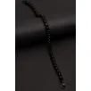 Erkek Çelik Bileklik - Ottoman 5.5mm Polo Erkek Bileklik Künye İnce Model Erkek Çelik Bileklik - Ottoman 5.5mm Polo Erkek Bileklik Künye İnce Model