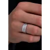 Zeus Model Erkek Gümüş Tek Alyans Yüzük Nişan Söz Yüzükleri Zeus Model Erkek Gümüş Tek Alyans Yüzük Nişan Söz Yüzükleri