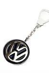 Gümüş Wolksvagen Passat Polo Golf Anahtarlık 18gr Gümüş Wolksvagen Passat Polo Golf Anahtarlık 18gr