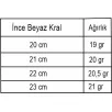 OSMANLI GÜMÜŞ Parlak Kare Kral 4.5 mm Erkek Gümüş Bileklik OSMANLI GÜMÜŞ Parlak Kare Kral 4.5 mm Erkek Gümüş Bileklik