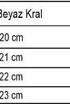 OSMANLI GÜMÜŞ Parlak Kare Kral 4.5 mm Erkek Gümüş Bileklik