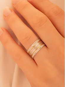 Hera Model Erkek Gümüş Tek Alyans Yüzük Nişan Söz Yüzüğü