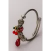 Kadın Çelik Bileklik - Charm Model Bileklik - Charm Model Kadın Bileklik Kadın Çelik Bileklik - Charm Model Bileklik - Charm Model Kadın Bileklik