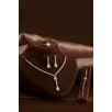 Kadın Gümüş Takı Seti - Ayfer Baget Taşlı Kare Model Kolye, Bileklik, Yüzük, Küpe Tam Set Kadın Gümüş Takı Seti - Ayfer Baget Taşlı Kare Model Kolye, Bileklik, Yüzük, Küpe Tam Set