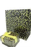 KARBON TASARIMLI ÇELİK DERİ ERKEK BİLEKLİK