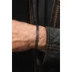 Copper Wave Bakır Kelepçe Bilezik Erkek Kadın Doğal Taşı ve Metal Kutulu Copper Wave Bakır Kelepçe Bilezik Erkek Kadın Doğal Taşı ve Metal Kutulu