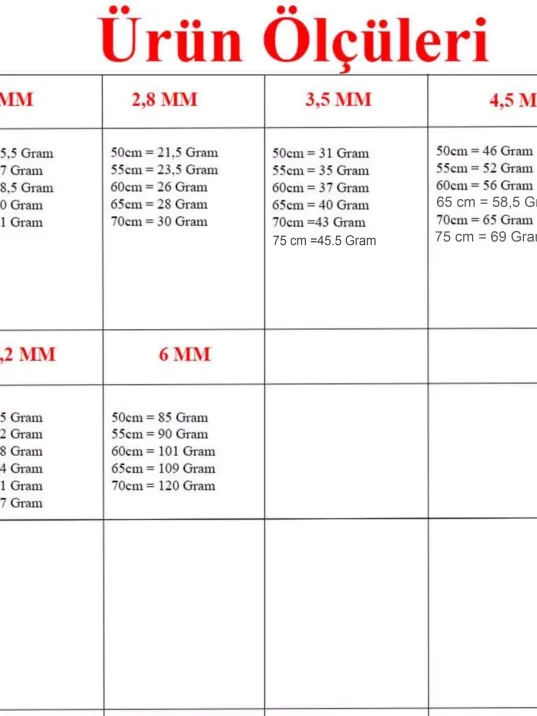 Kancalı Gümüş Kral Erkek Kolye Zincir İtalyan Model