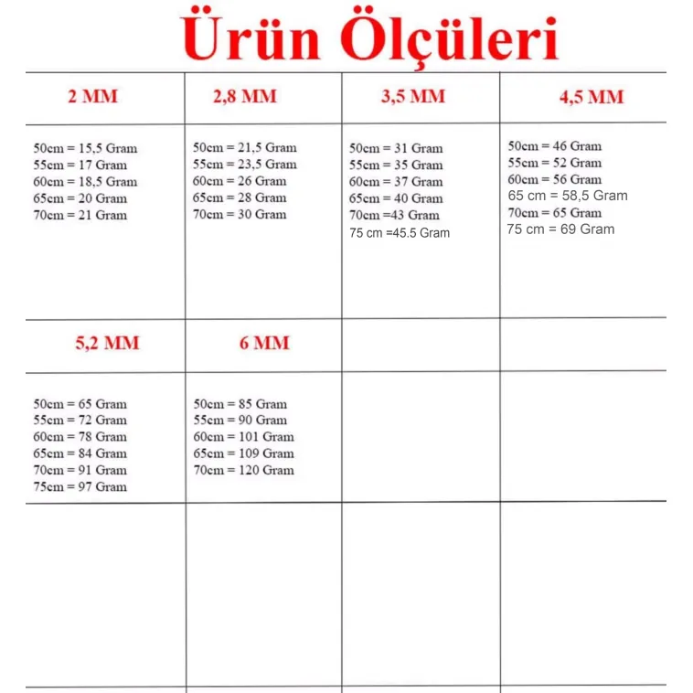 Kancalı Gümüş Kral Erkek Kolye Zincir İtalyan Model Kancalı Gümüş Kral Erkek Kolye Zincir İtalyan Model