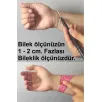 Erkek Bileklik - Erkek Çelik Bileklik - Kalın Polo Model Erkek Çelik Bileklik Erkek Bileklik - Erkek Çelik Bileklik - Kalın Polo Model Erkek Çelik Bileklik