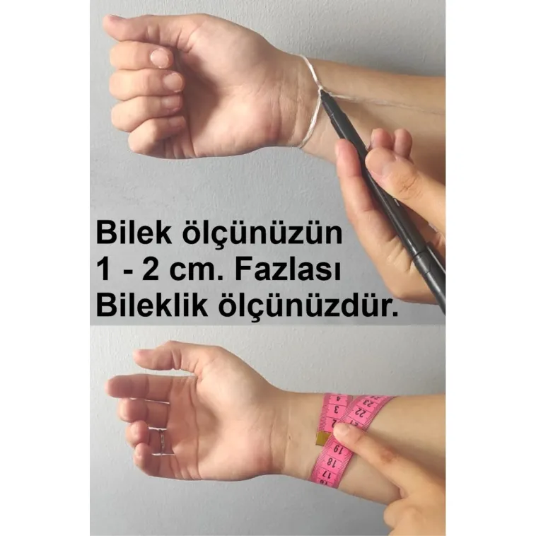 Erkek Bileklik - Erkek Çelik Bileklik - Kalın Polo Model Erkek Çelik Bileklik Erkek Bileklik - Erkek Çelik Bileklik - Kalın Polo Model Erkek Çelik Bileklik