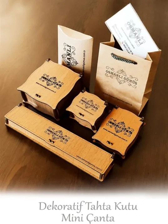 Ottoman Çelik Viking Rune Odin Sembolü Model Erkek Kolye Ckl0vkngodn-gms