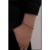 Sarp Model Kadın Erkek Çelik Bileklik Sarp Model Kadın Erkek Çelik Bileklik