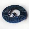 Snake Yılan Model Mavi Erkek Çelik Kolye Zincir Yuvarlak Model Snake Yılan Model Mavi Erkek Çelik Kolye Zincir Yuvarlak Model