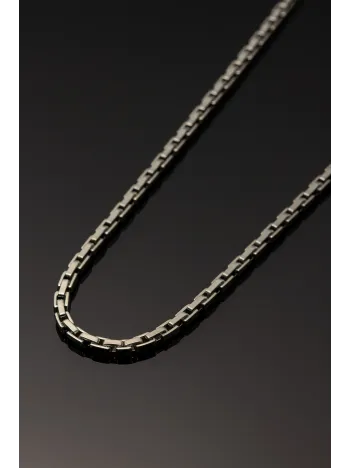 Kadın Gümüş Kolye - Tiyatro Maske Ağlayan Gülen Surat Yüz 925 Ayar Gümüş Hayalet Kolye