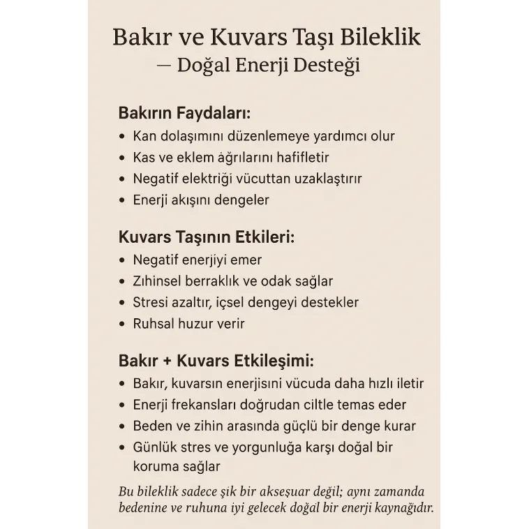 Ağaç Kabuğu Model Bakır Bileklik El Işçiliği Kelepçe Metal Kutu Doğal Taşlar Kadın Erkek Bilezik Ağaç Kabuğu Model Bakır Bileklik El Işçiliği Kelepçe Metal Kutu Doğal Taşlar Kadın Erkek Bilezik