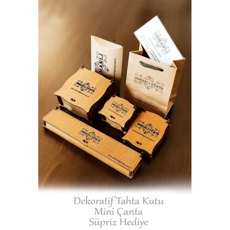 Boğa Burcu Kolyesi Unisex Çelik Kolye Siyah Polo Zincir Cklbogabrc1-syh Boğa Burcu Kolyesi Unisex Çelik Kolye Siyah Polo Zincir Cklbogabrc1-syh