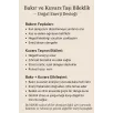 Erkek Bakır Bileklik - Lotus Çiçeği - Yaşam Çiçeği Erkek Kelepçe Bileklik Bilezik Erkek Bakır Bileklik - Lotus Çiçeği - Yaşam Çiçeği Erkek Kelepçe Bileklik Bilezik